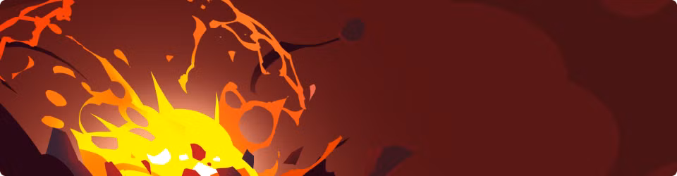 sudoku game download
