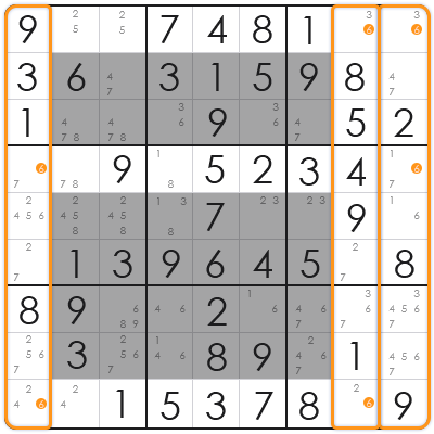 king classic sudoku answers today pdf
