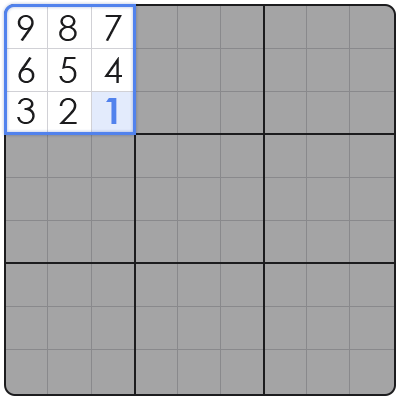 sudoku puzzles to print out