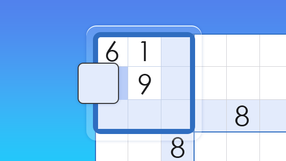 largest sudoku puzzle