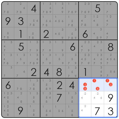 multiple sudoku printable
