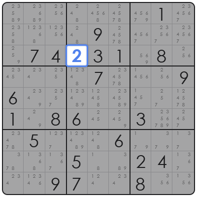 sudoku 6x6 printable