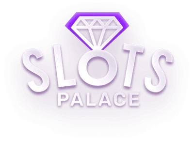 sudoku com au archive
