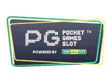 sudoku sheets to print
