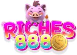 best way to do sudoku
