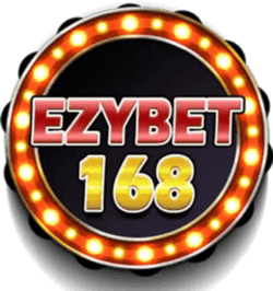 sudoku with candidate mode
