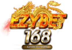 teachers corner sudoku
